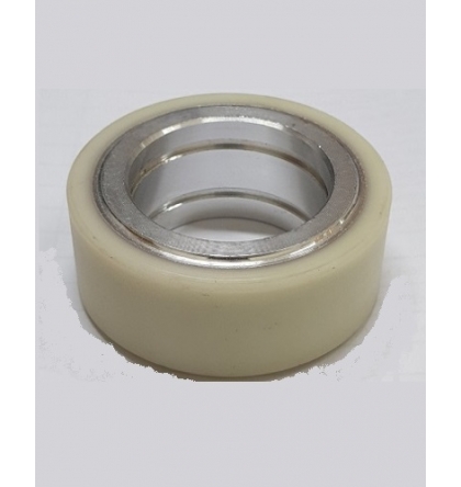 CAM ROLLER-S DIA-45MM (Brg.6001) - LSL6 0625 06 